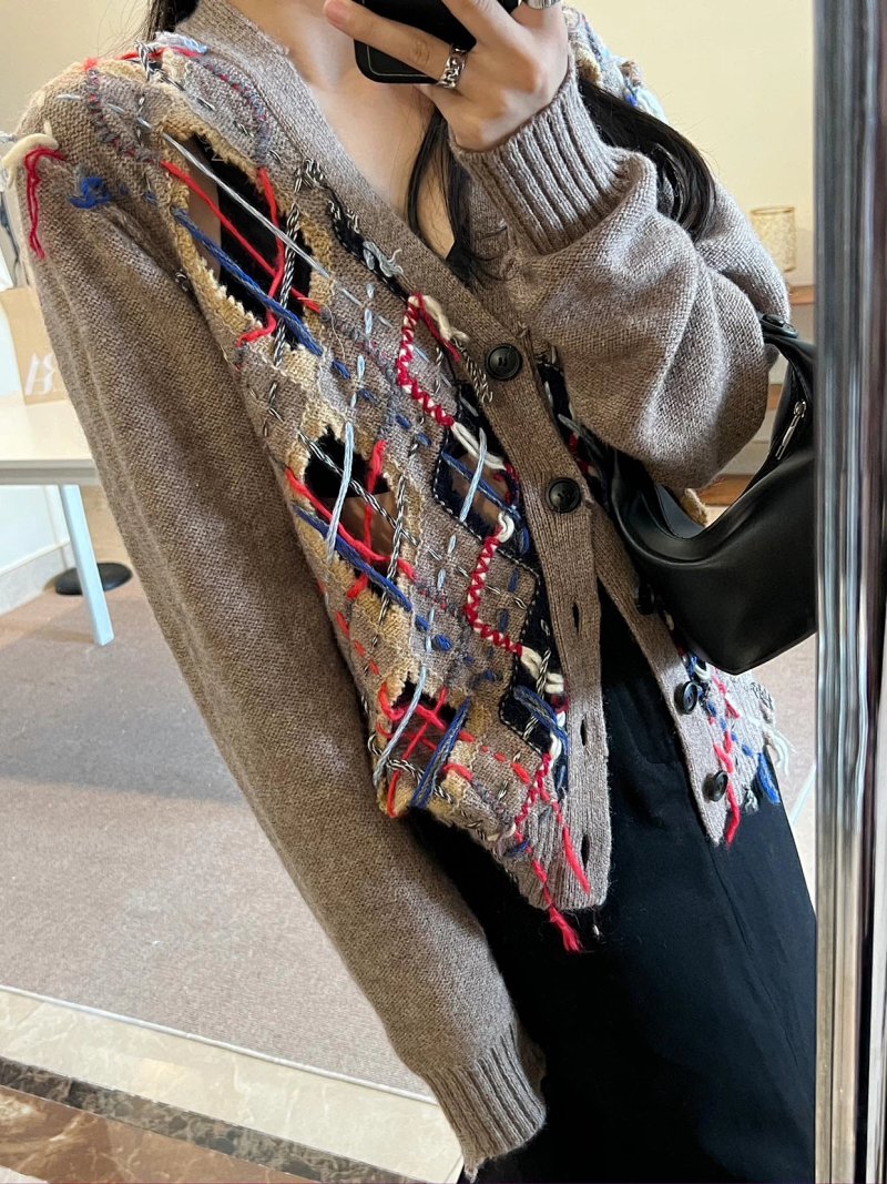 Mm6 Maison Margiela