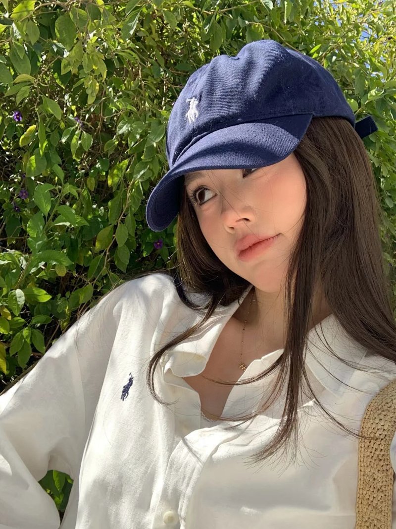 Ralph Lauren
