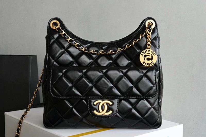 Shoulder bag from Kk