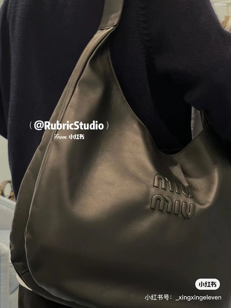 Miu Hobo 40cm