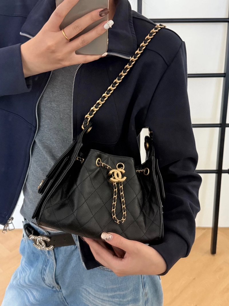 Crossbody bag from Kk