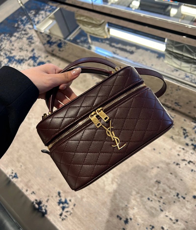 Crossbody bag from Kk