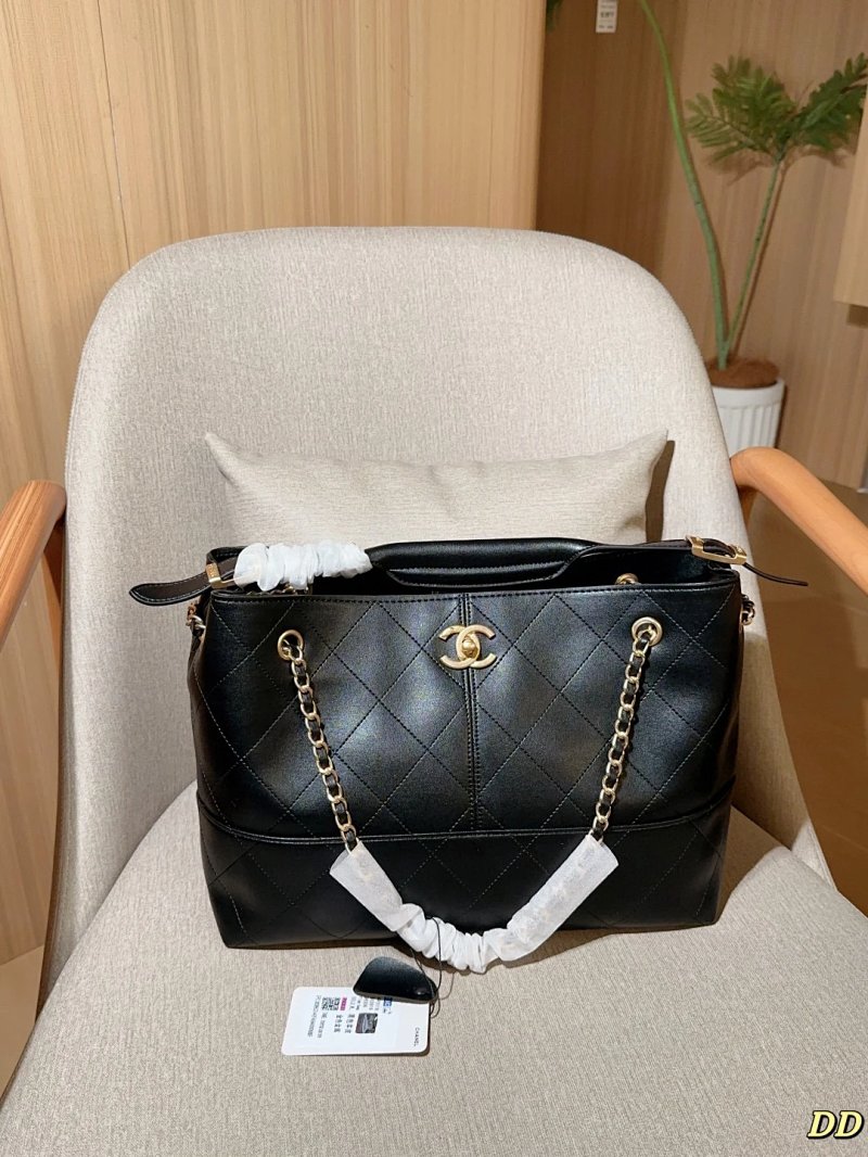 25a Hobo Tote 34 25 12