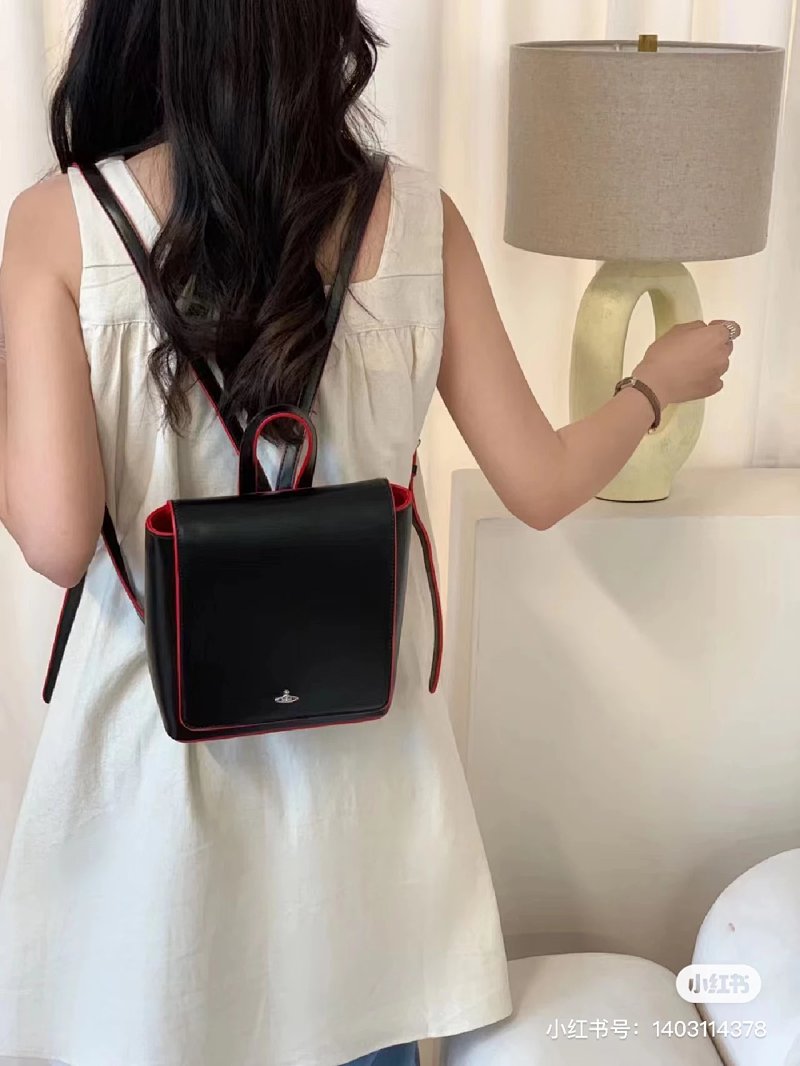 Backpack from Kk