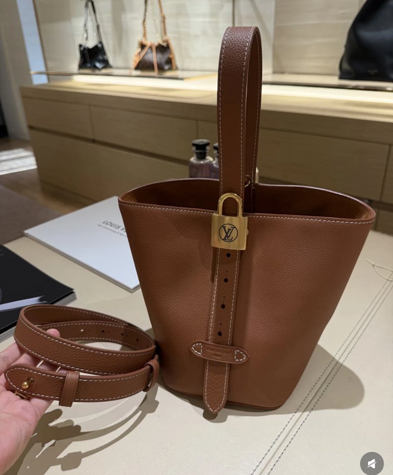 Crossbody bag from Kk