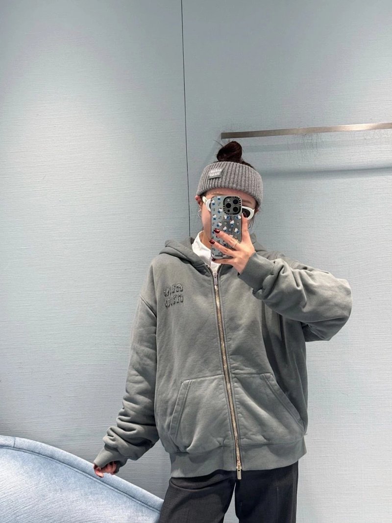 Jacket from Kk