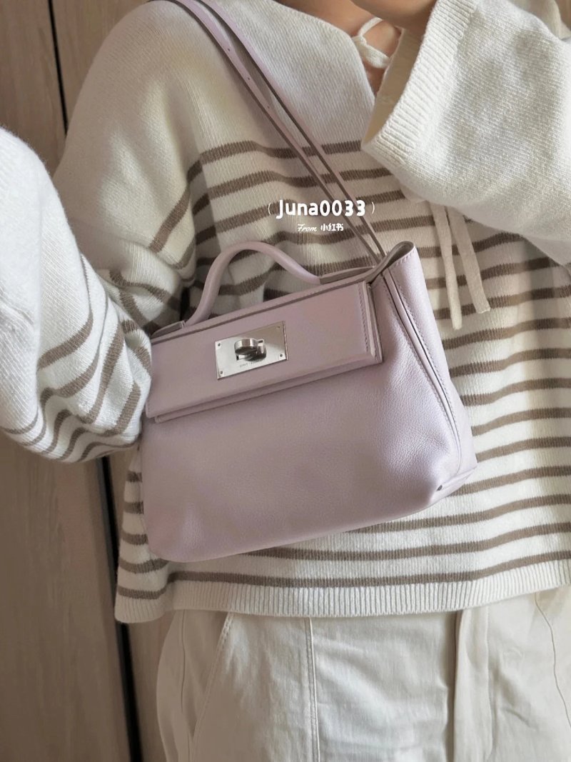 Herm Evercolor
