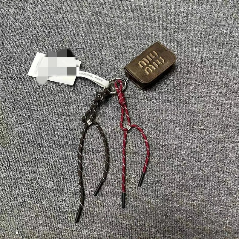 Coin purse from Yin Kuang's Shop