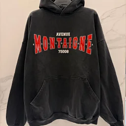 thumbnail for The only product link of the seller is sent in seconds on the same day, no return or exchange