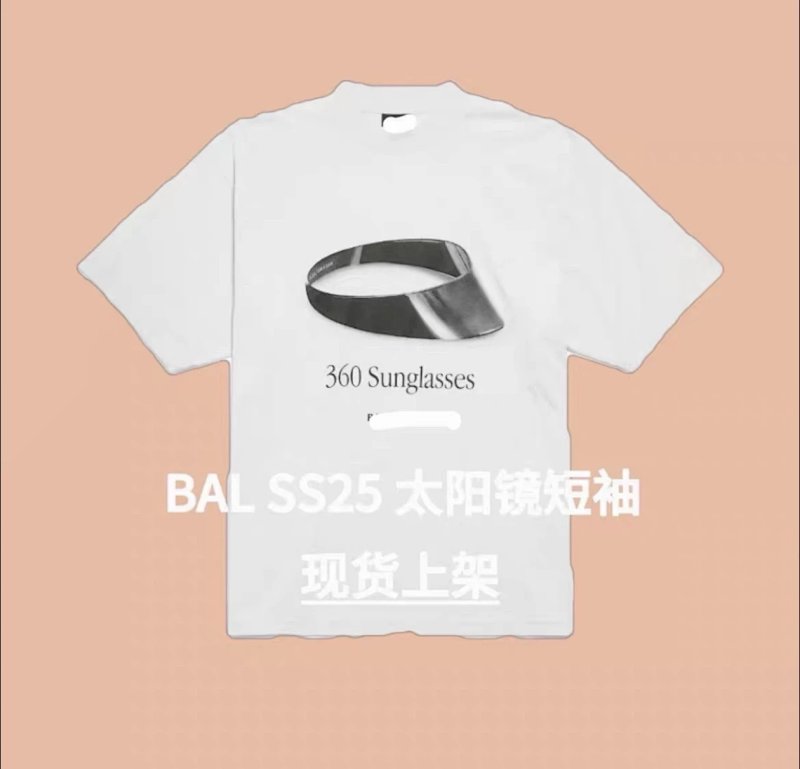 18 Blc25ss Sunglasses