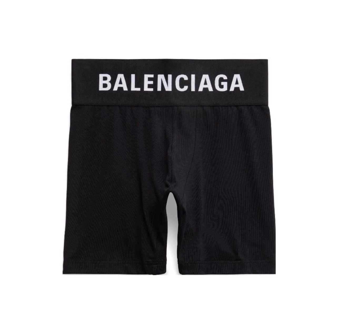 In Stock! BA23SS Wide-Band Runway Underwear - Special Product, Non-Returnable/Non-Exchangeable Once Opened. Buy 3 for Free Shipping - Contact Customer Service to Adjust Price