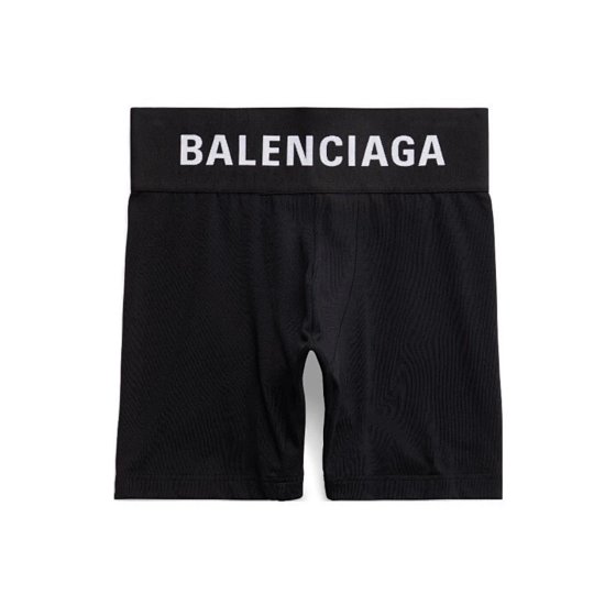 In Stock! BA23SS Wide-Band Runway Underwear - Special Product, Non-Returnable/Non-Exchangeable Once Opened. Buy 3 for Free Shipping - Contact Customer Service to Adjust Price
