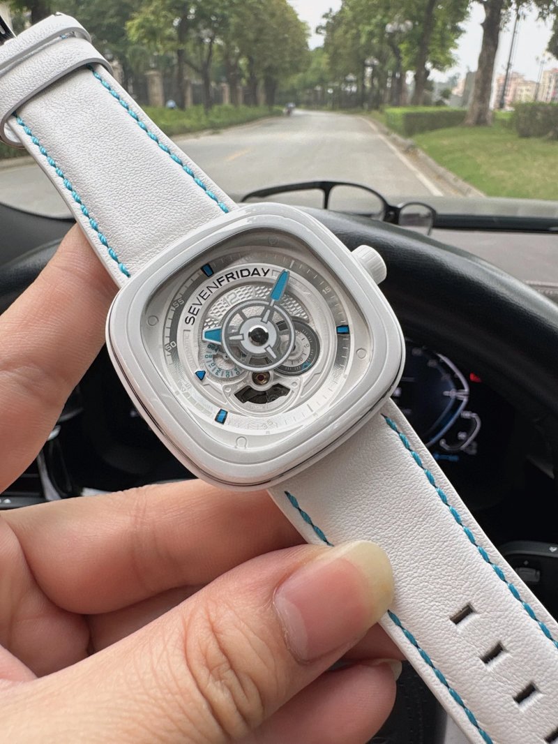 Sevenfriday 05 Sevenfriday