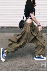Converse x Comme Des Garcons — seller photo 8