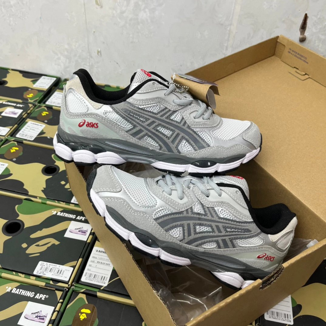 1201A789-102 gray