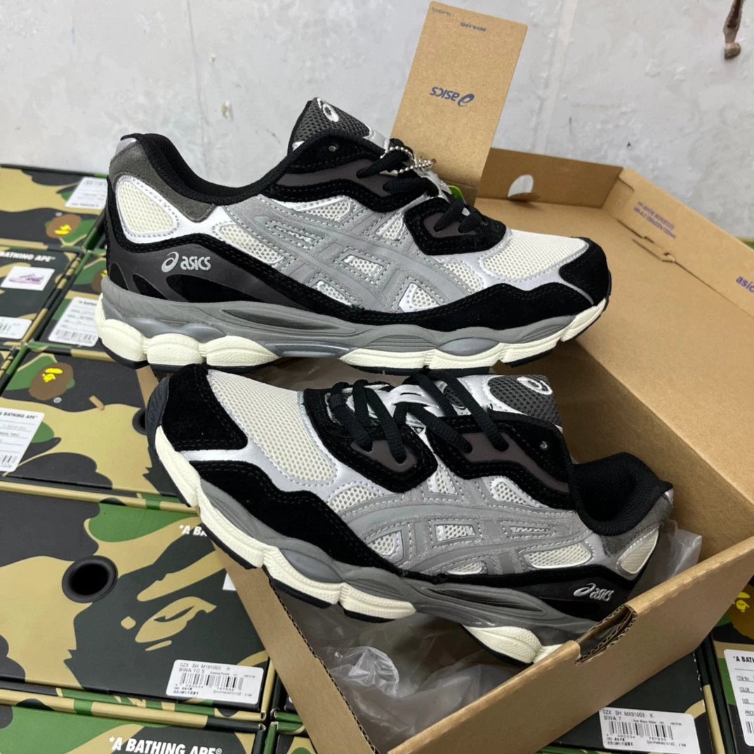1201A789-750 gray black