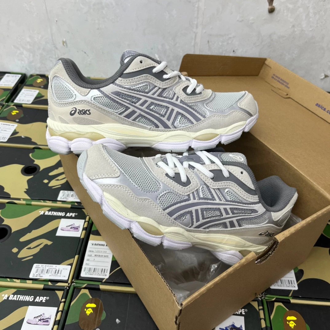 1203A383-020 gray yellow