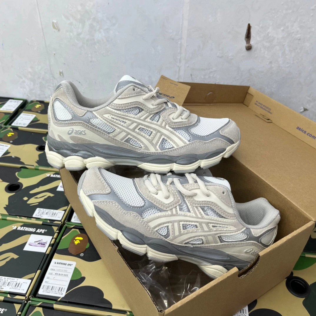 1201A789-103 Shallow Grey