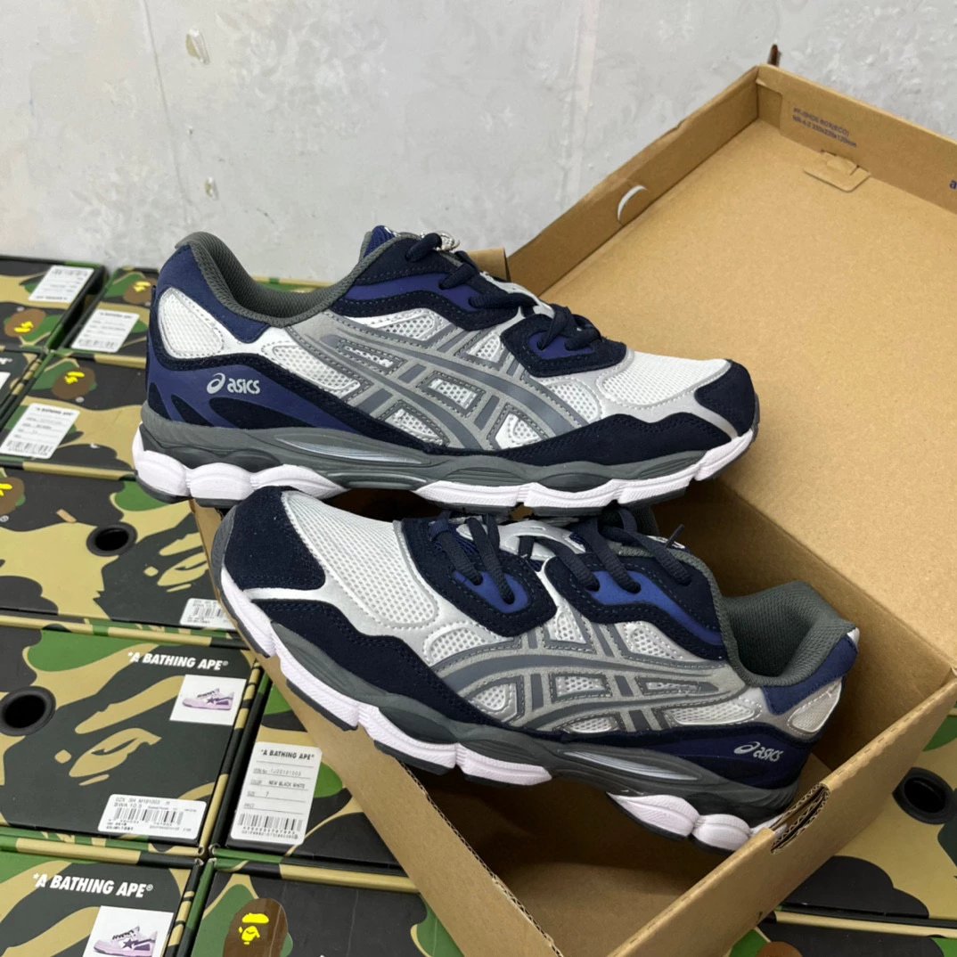 1201A789-100 gray blue