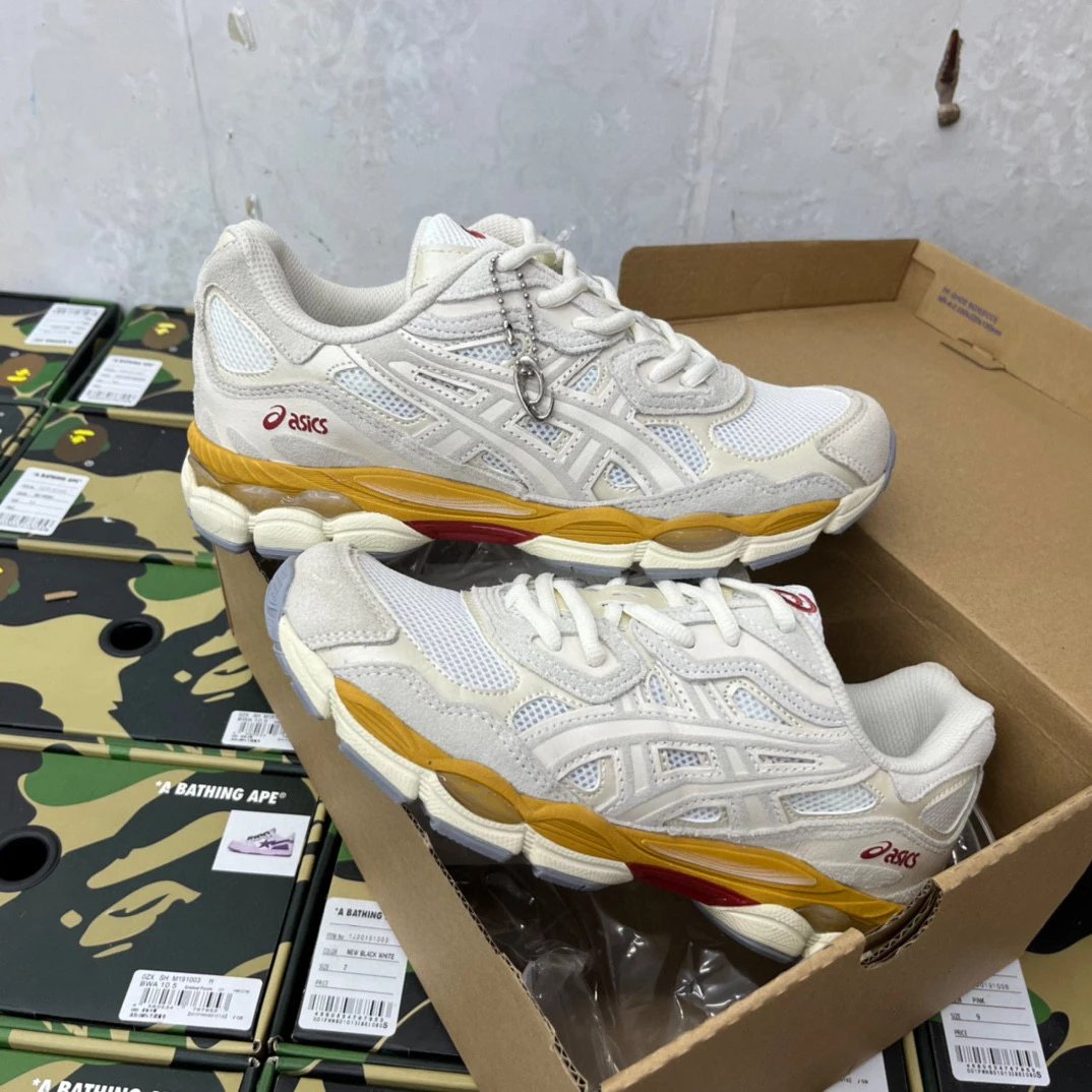 1201A789-106 meter white