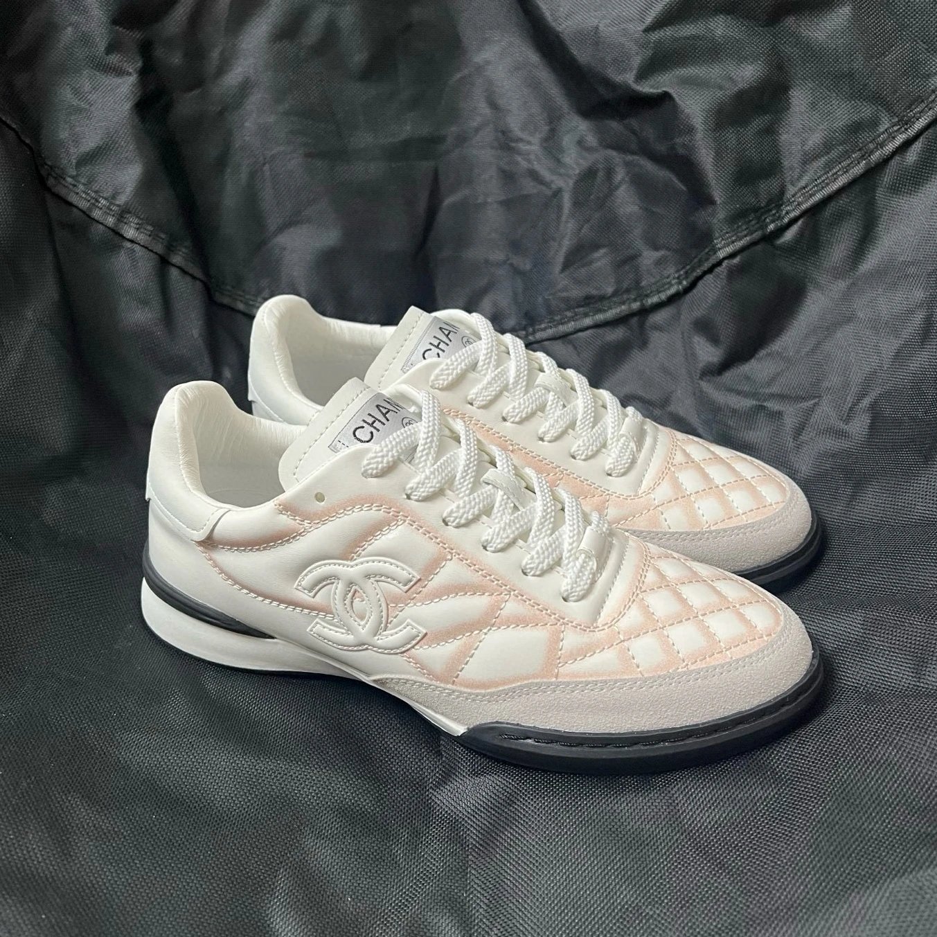 Product view 12