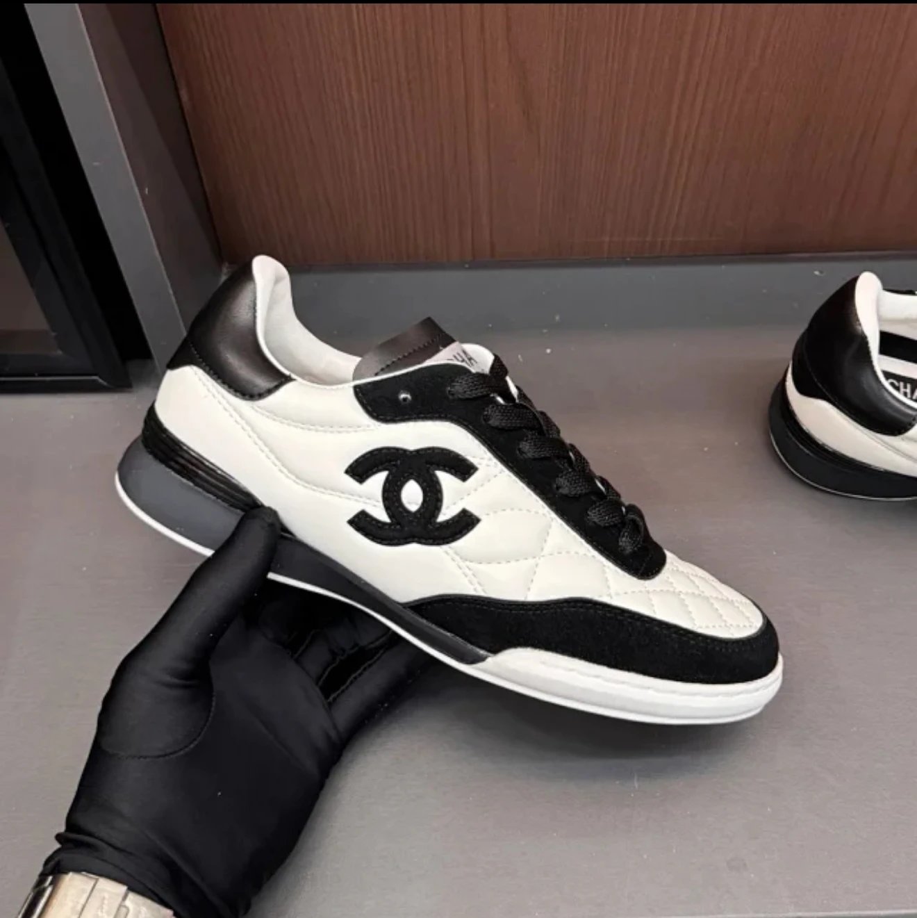 Product view 15