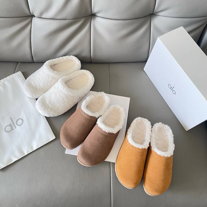 Bag from Xiepu