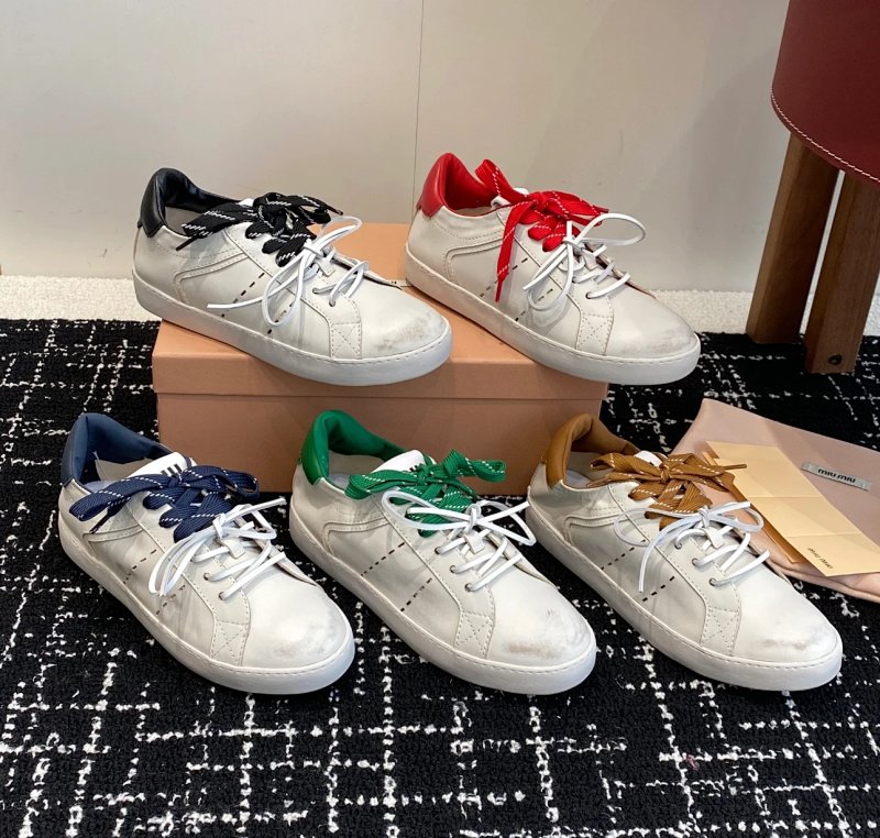 Miumi 25ss Miu