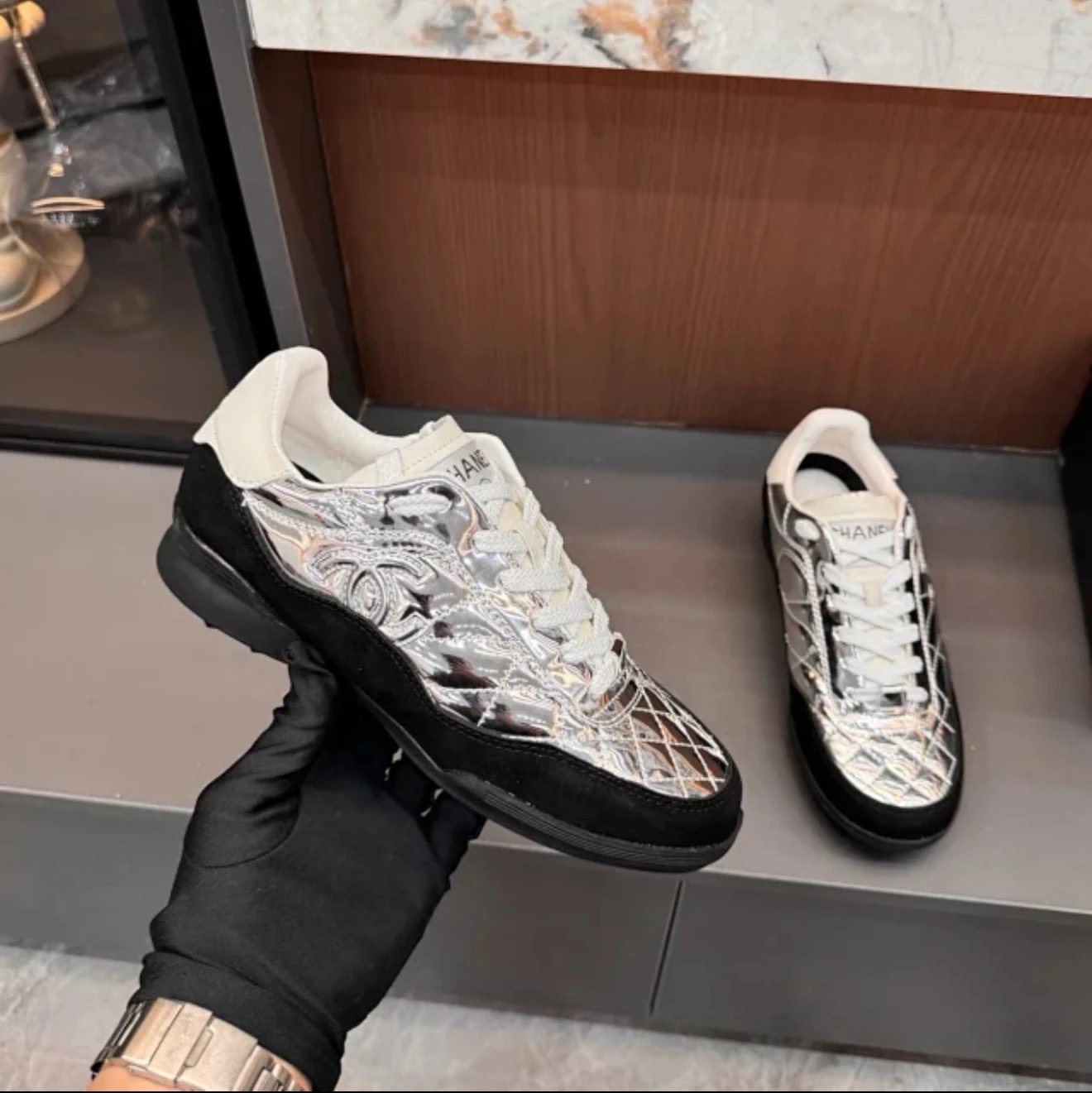 Product view 13