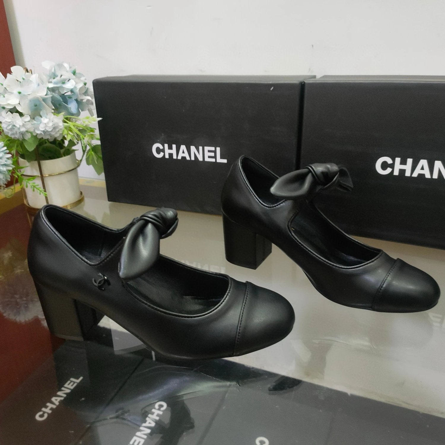 Product view 10