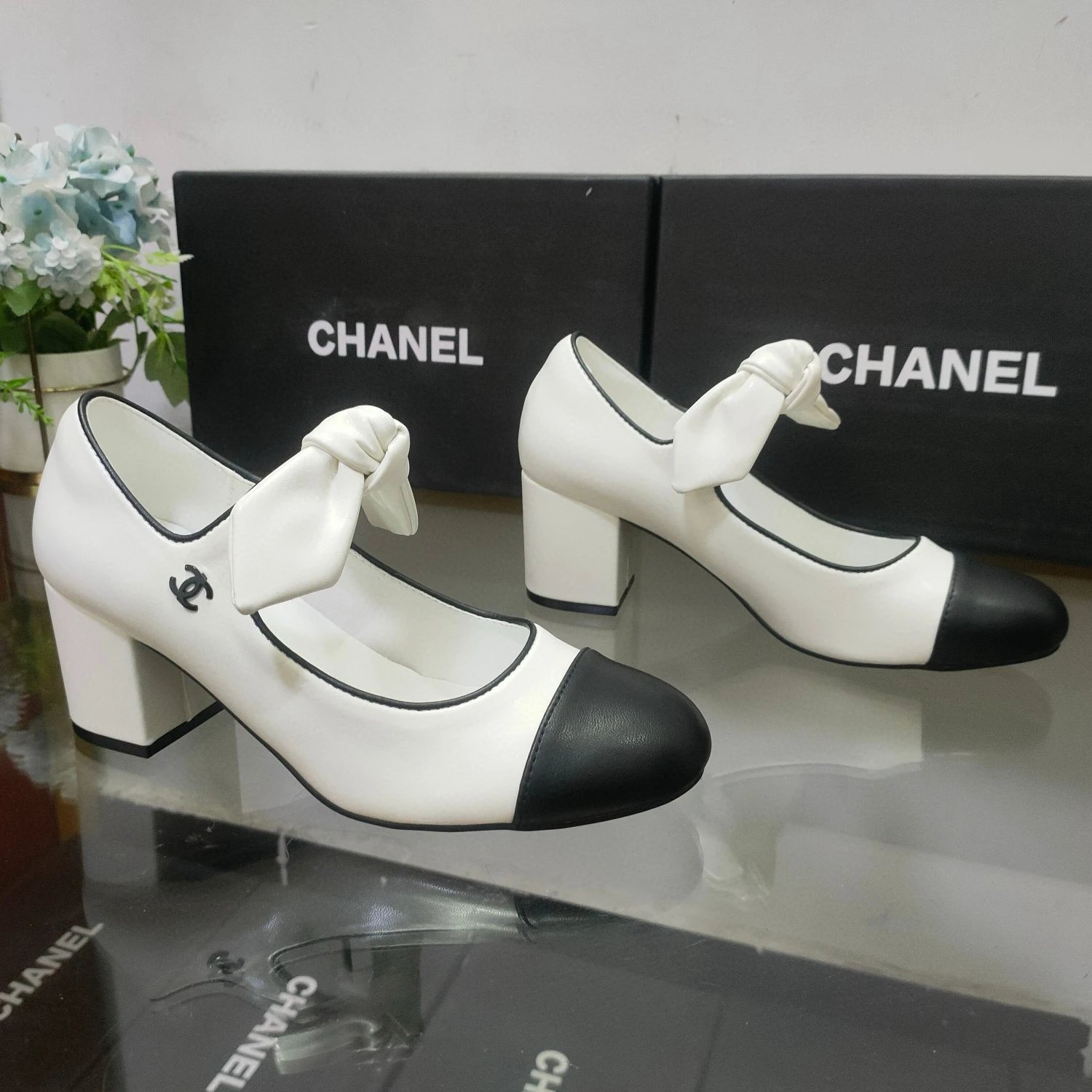 Product view 11