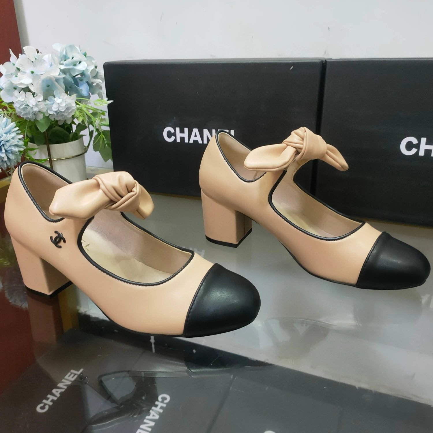Product view 12