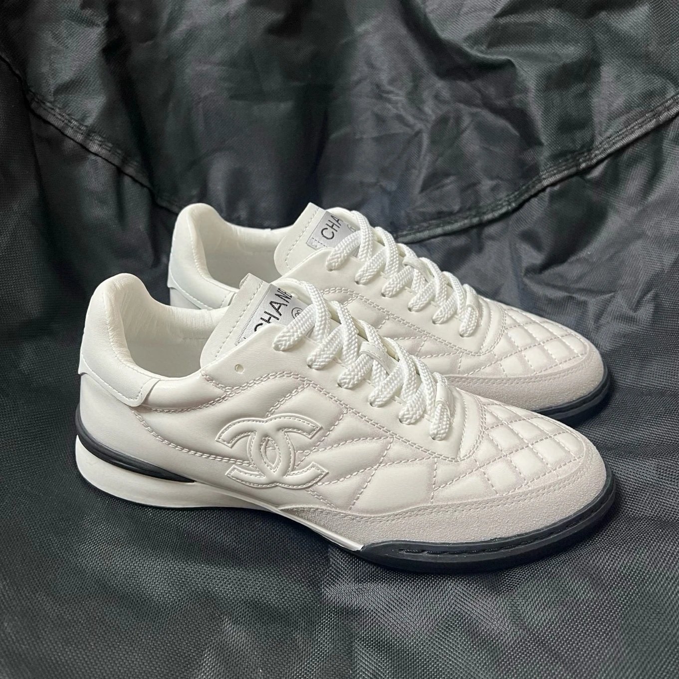 Product view 11