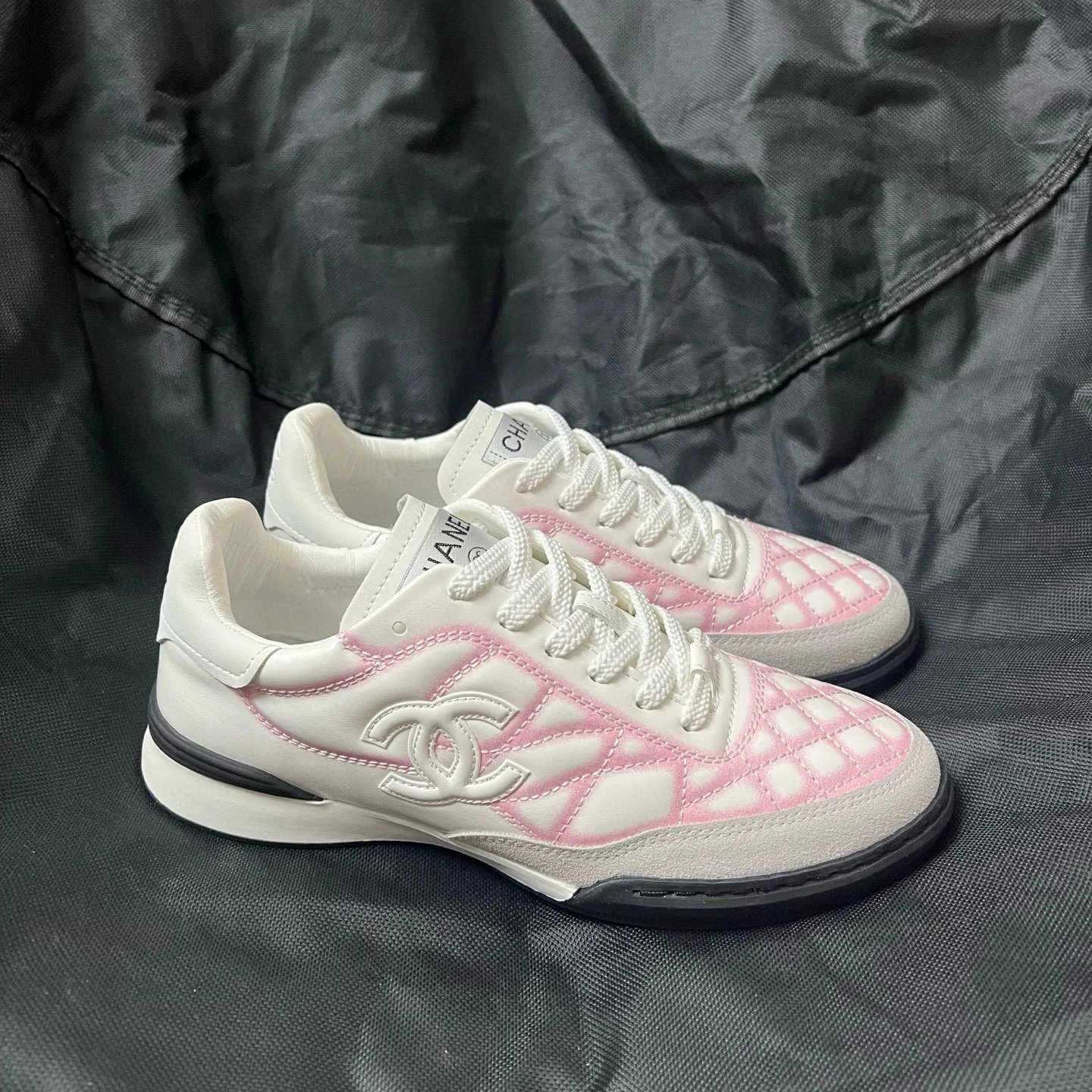 Product view 10