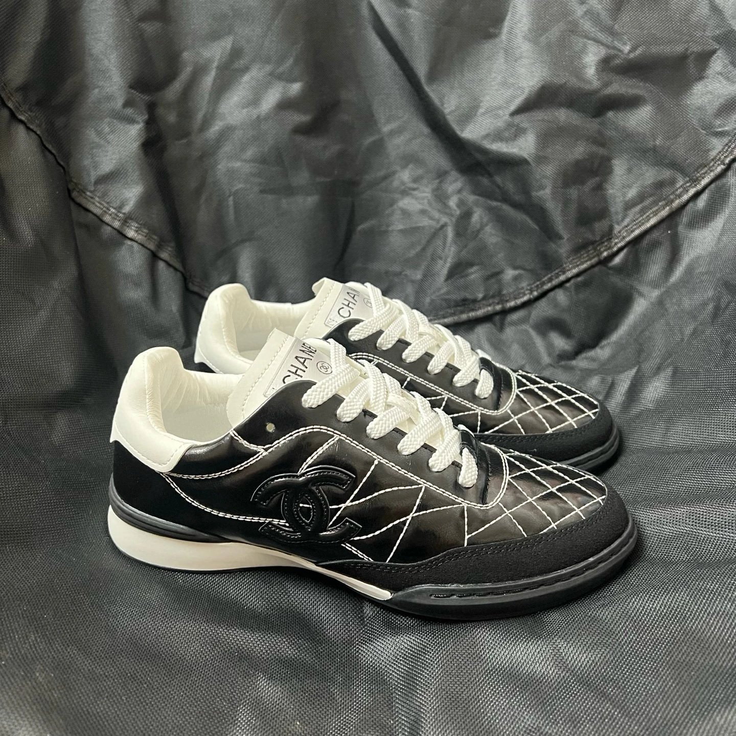 Product view 8