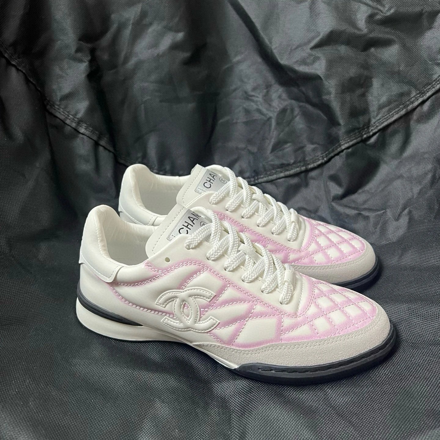 Product view 9