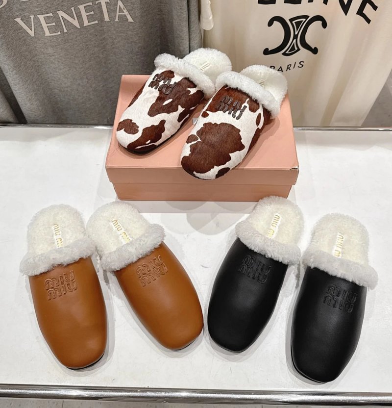 Miu 25 MiuMiu