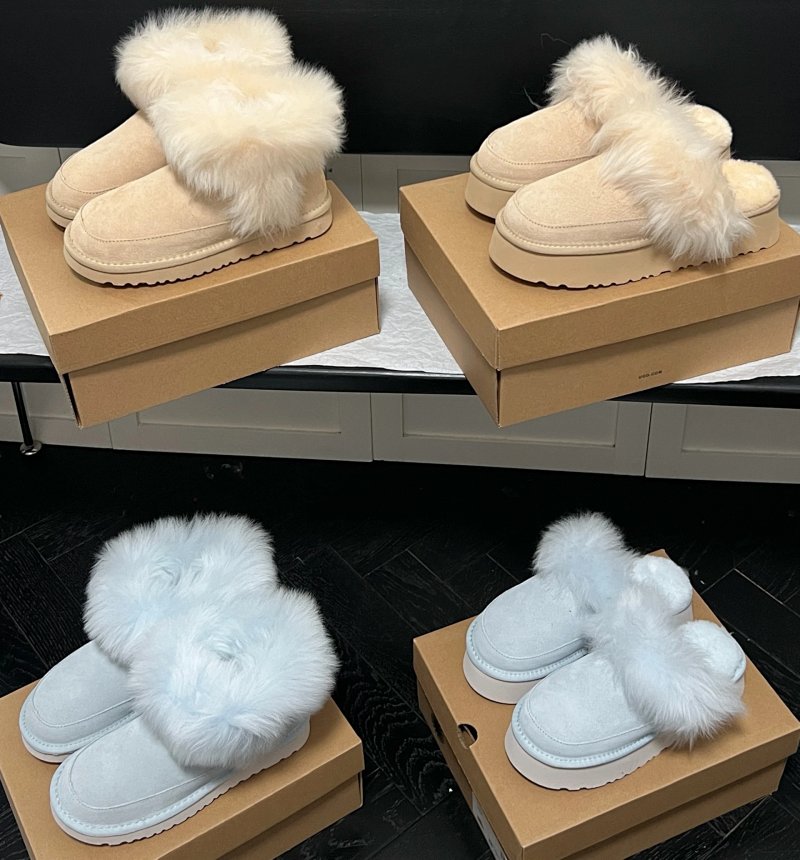 Bag from Xiepu