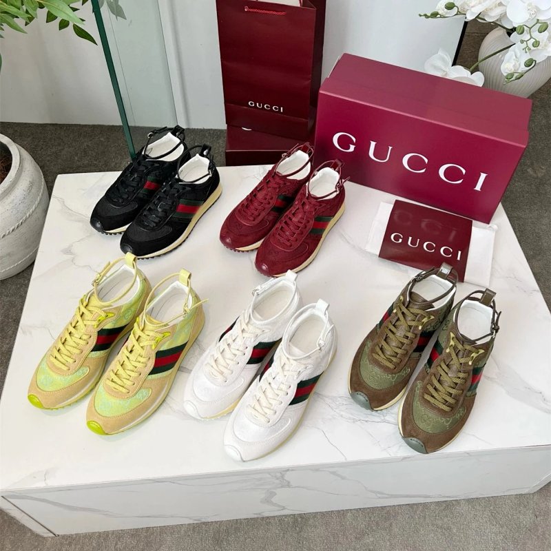 Gucci bag