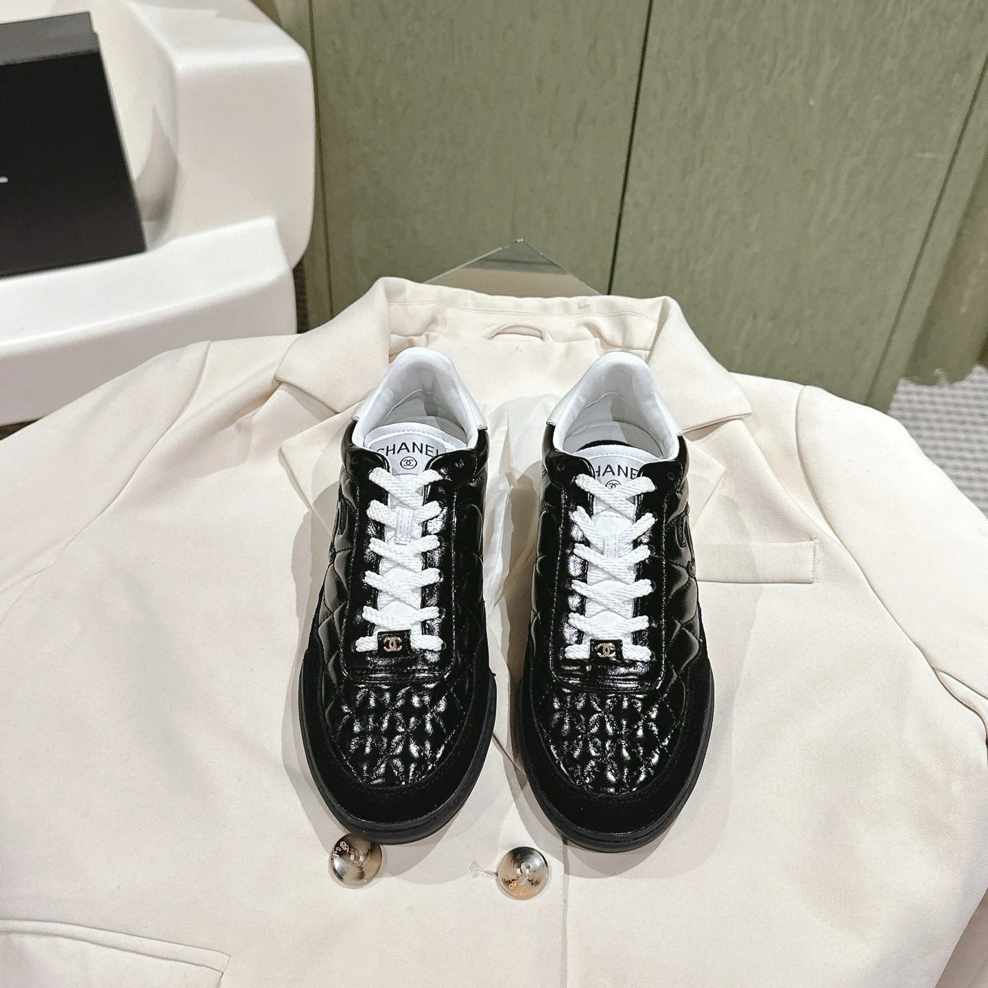 Product view 5