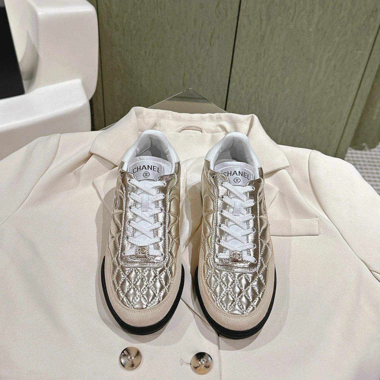 Product view 7