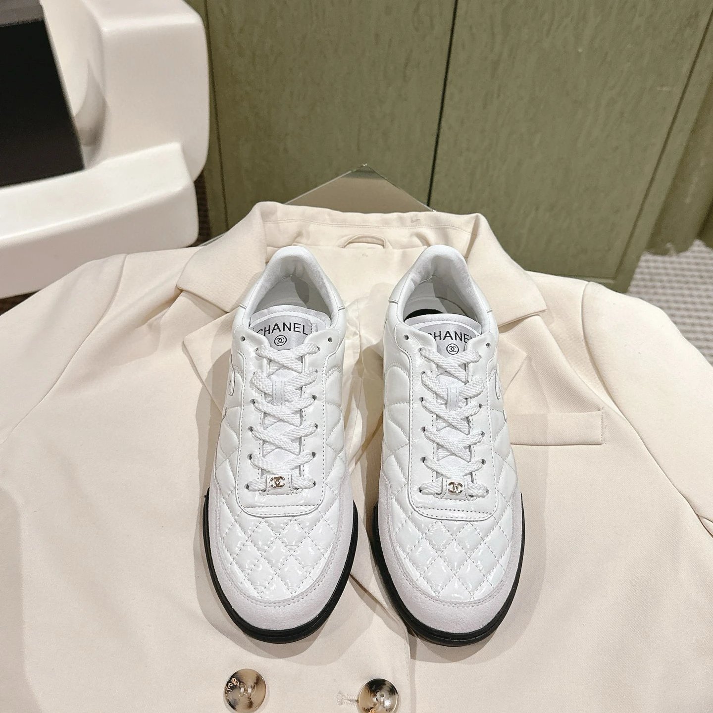 Product view 4