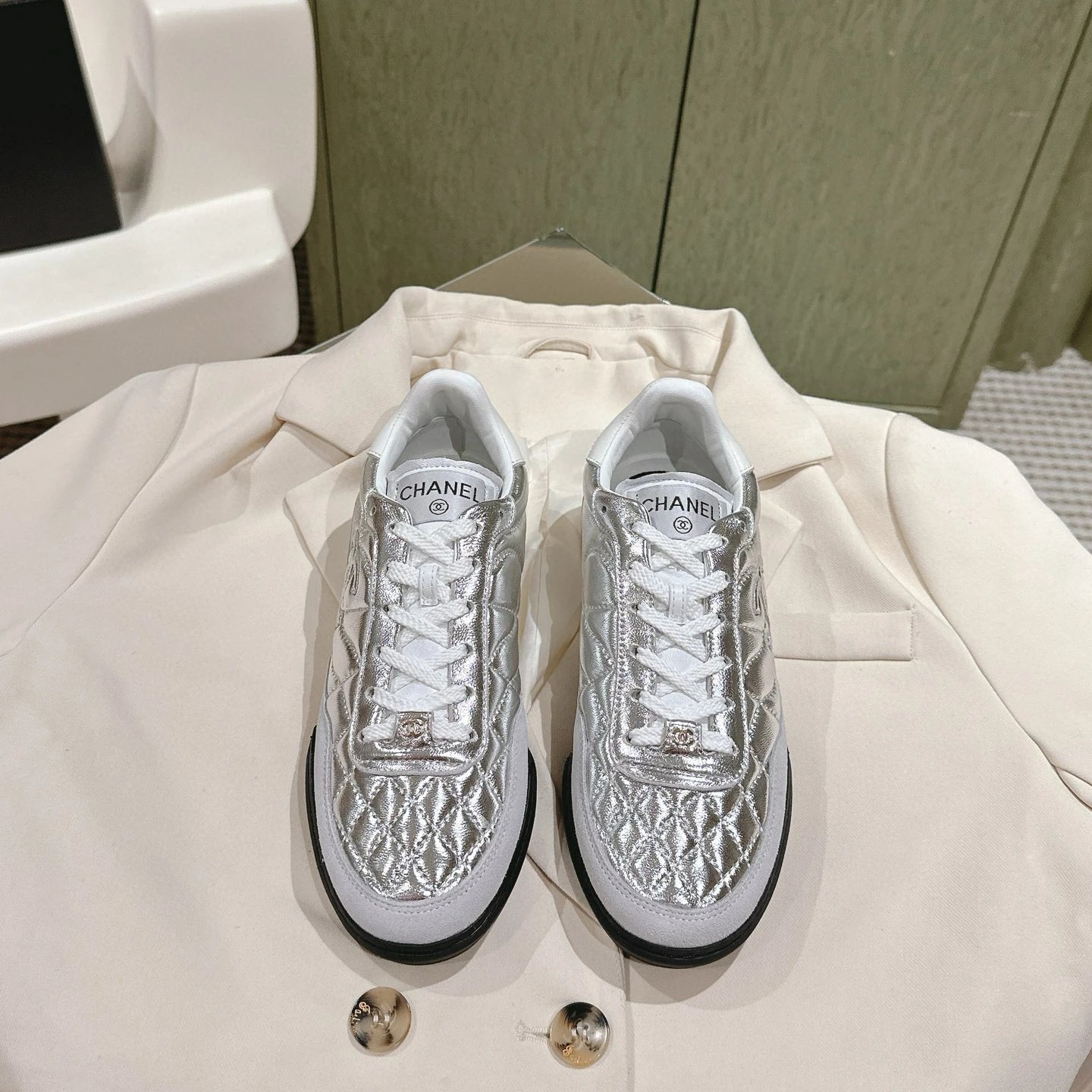 Product view 6