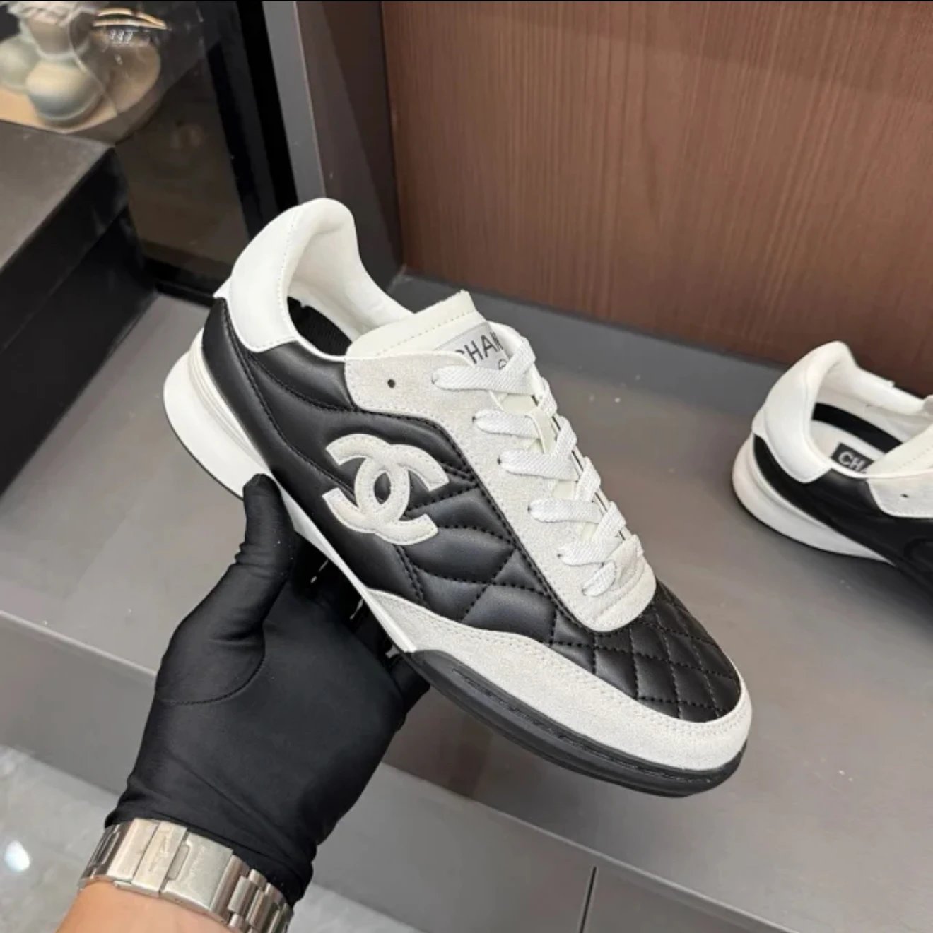 Product view 14