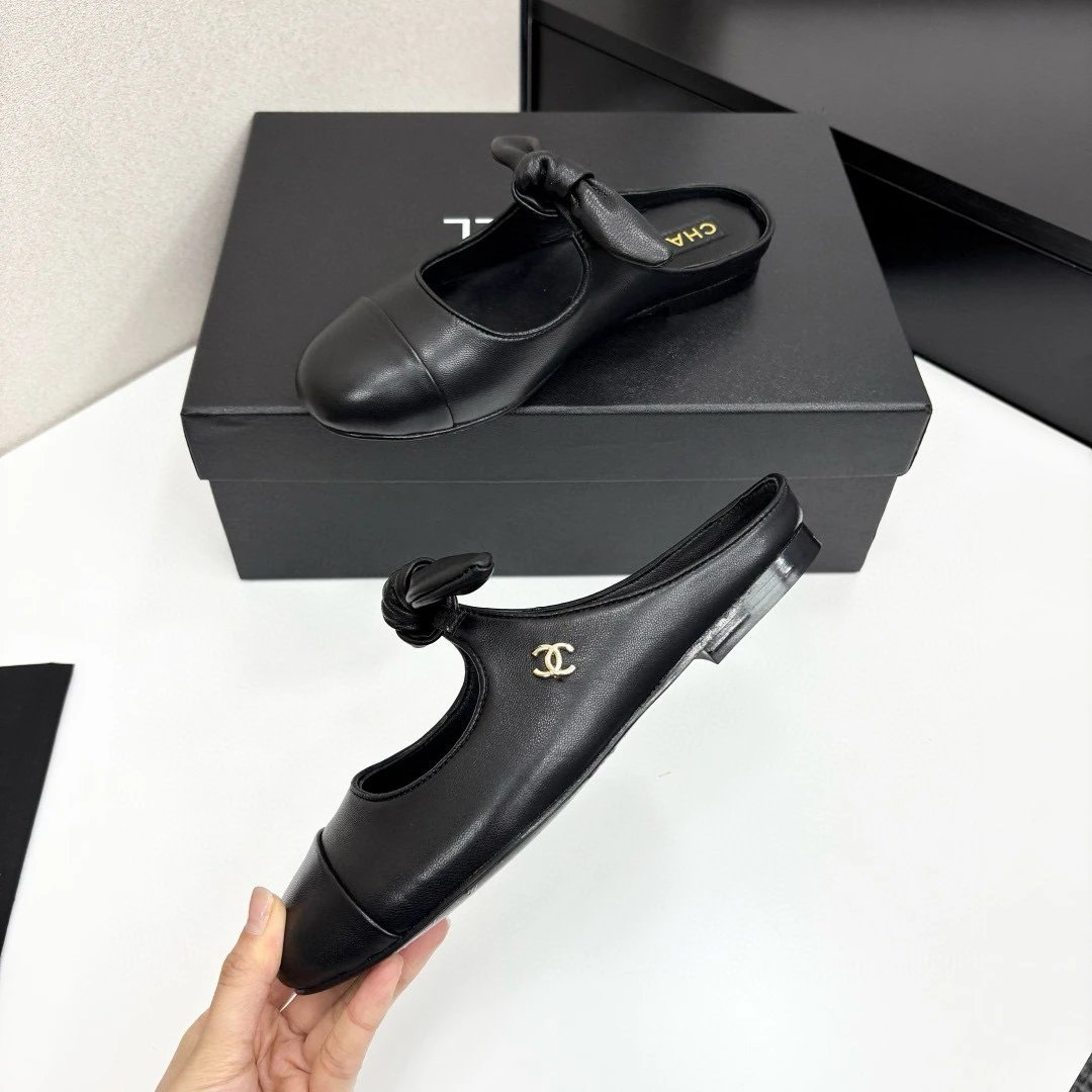 Product view 7