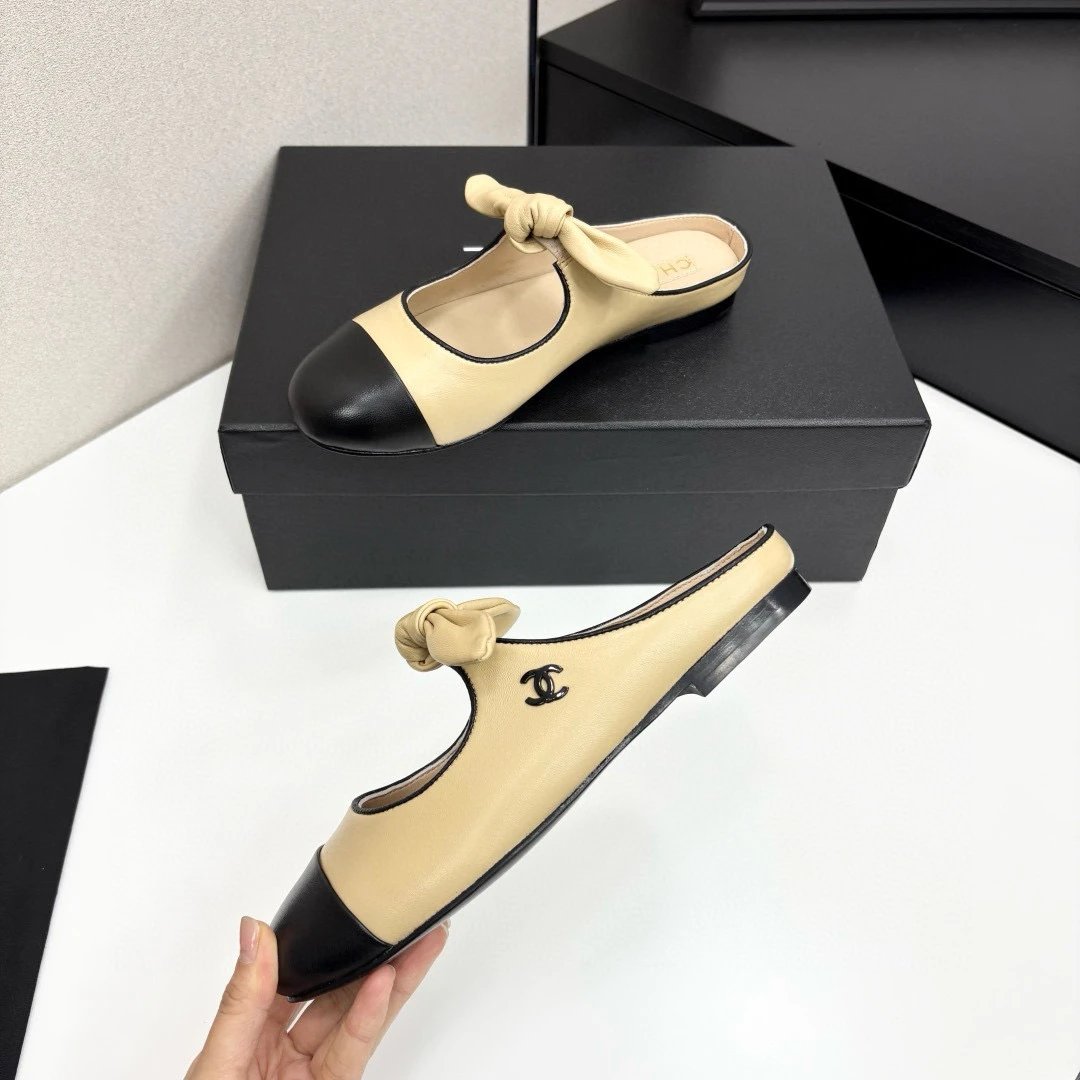 Product view 9