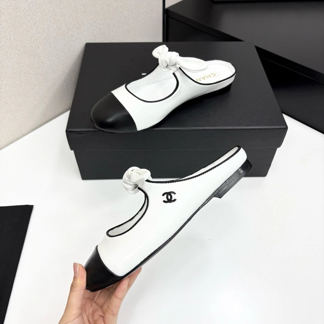 Product view 8