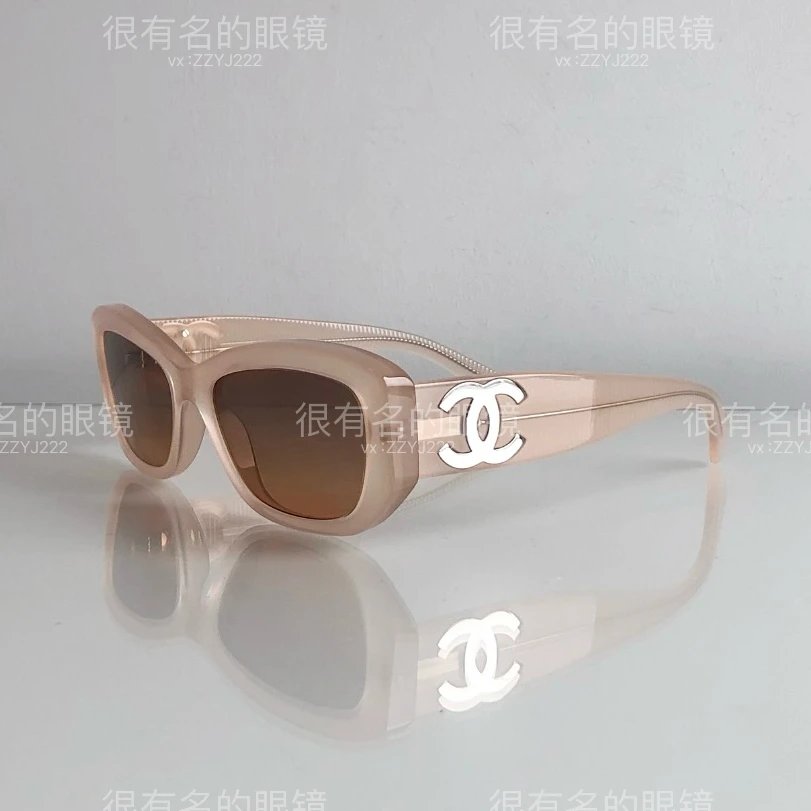 5493 Coral Pink