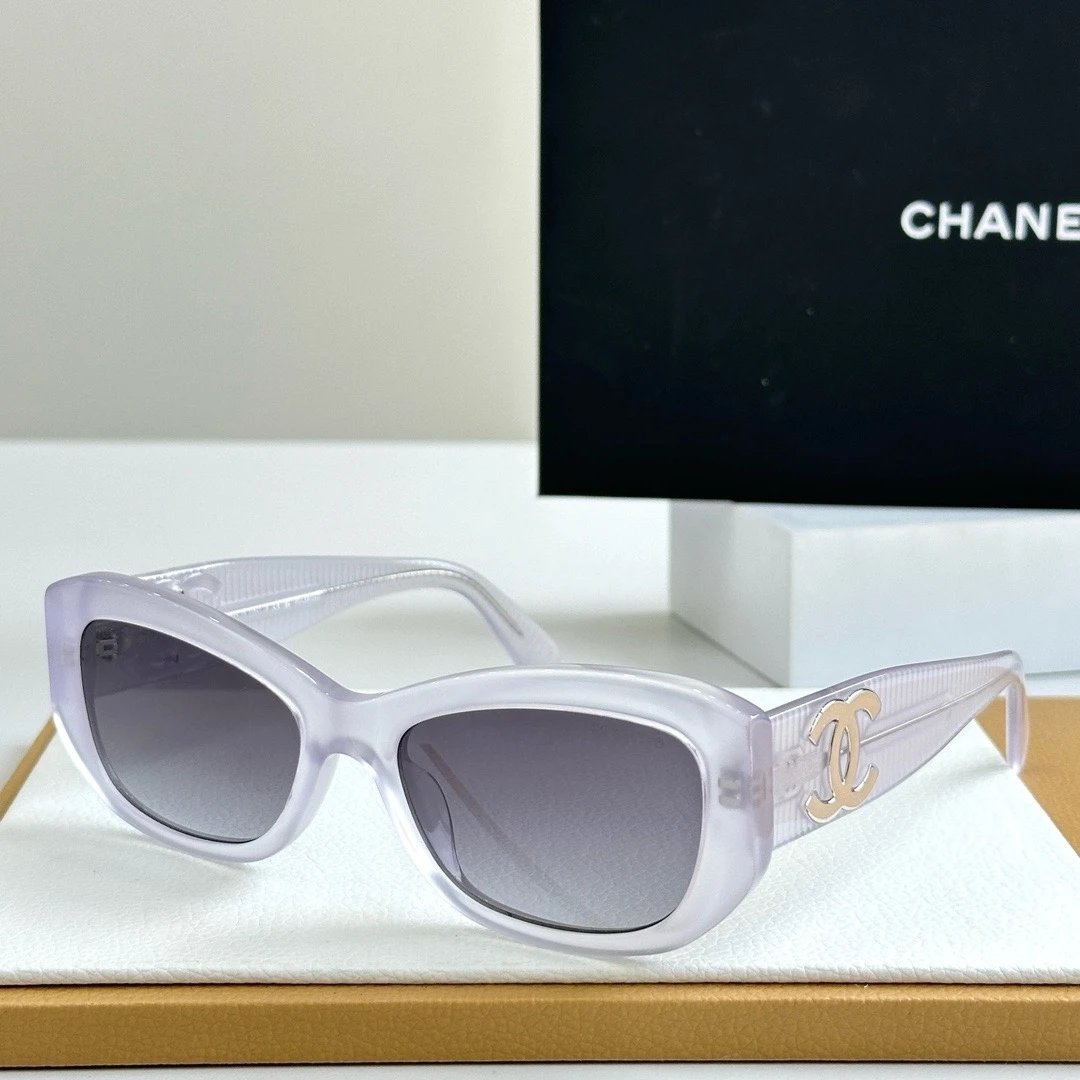 5493 Light Purple