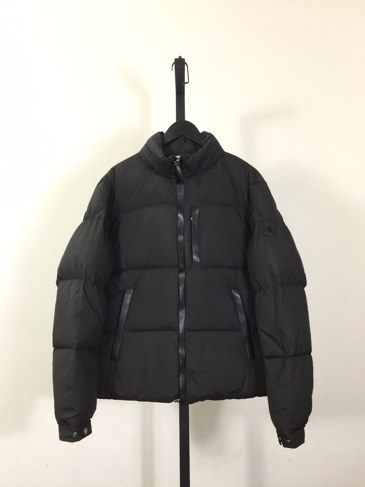 The North Face Thermoball Jacket foto 2